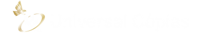 Universal Copias